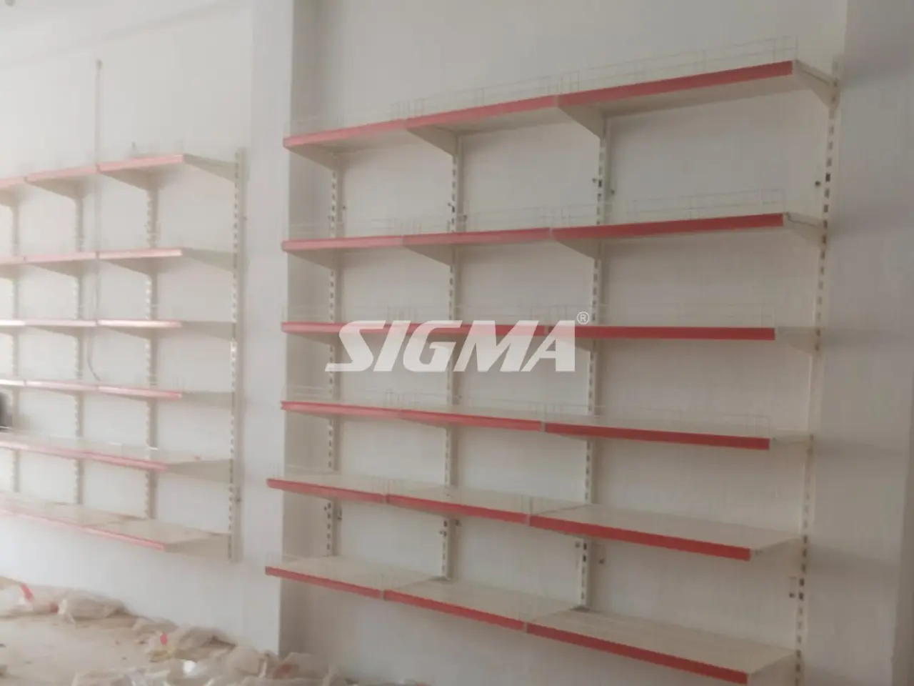 168826292_Wall Mount Racks Installation  Bihar1.webp